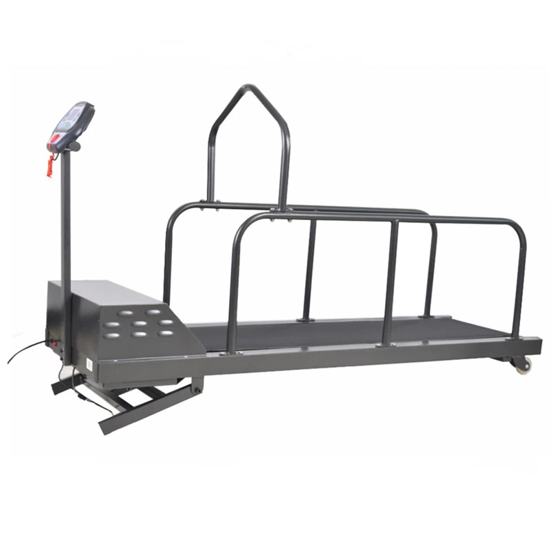 dog powered treadmill dog powered treadmill