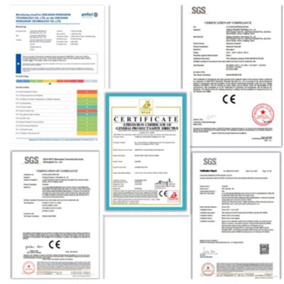 product-400-400 dog powered treadmill