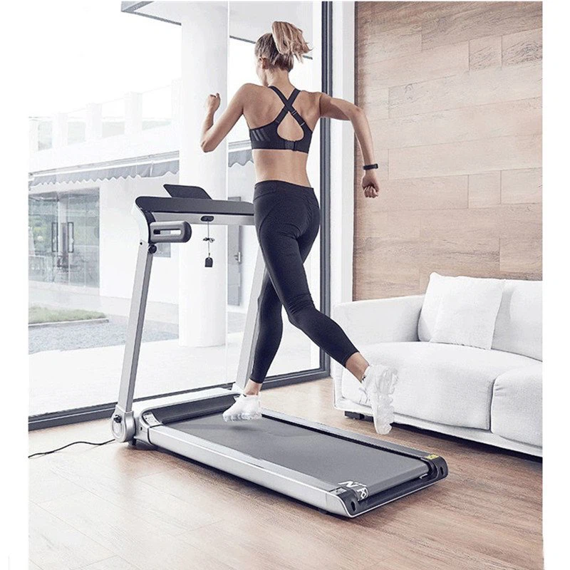 treadmill for home use