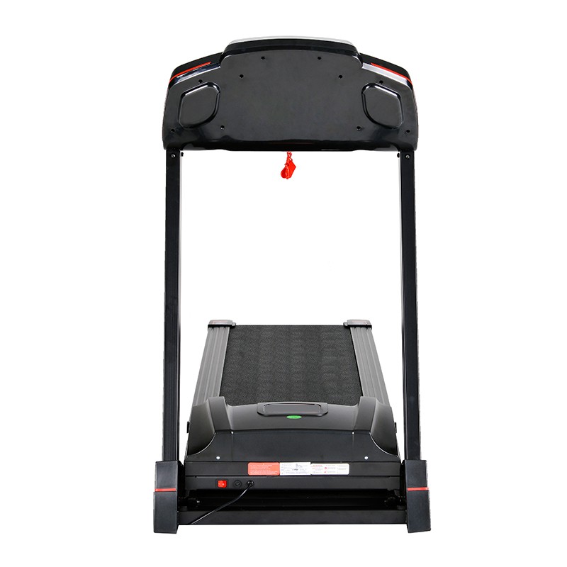 gym running machine gym running machine