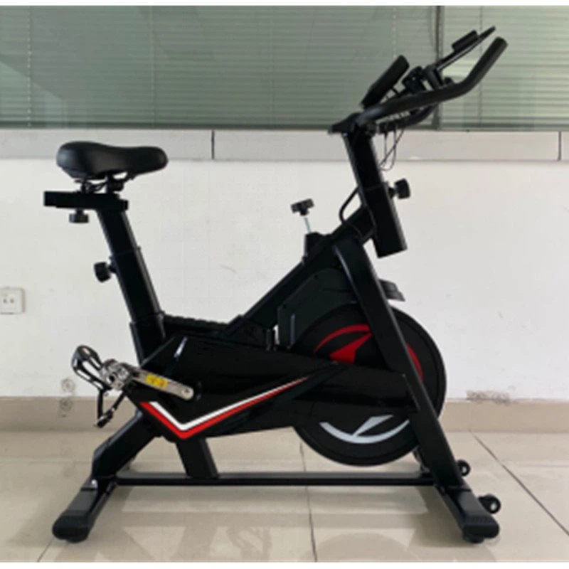 indoor spin bike indoor spin bike