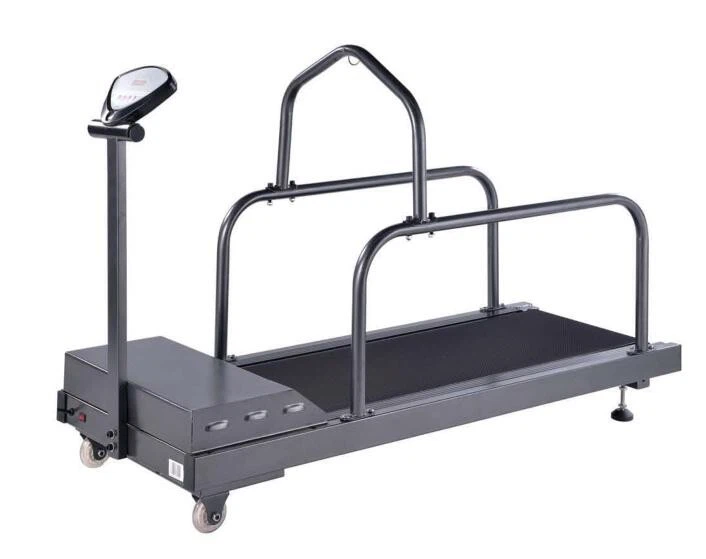 1.75HP Indoor Pet Dog Treadmill