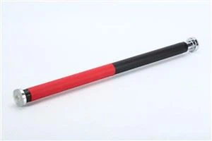 দরজা অনুভূমিক ফিটনেস বার