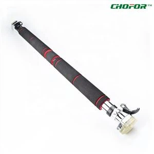 দরজা জিম জন্য অনুভূমিক বার