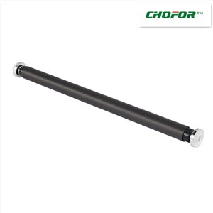 বাড়ির জন্য অনুভূমিক বার