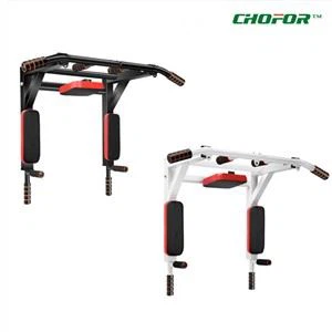 মাল্টি ফাংশন টান আপ বার প্রাচীর