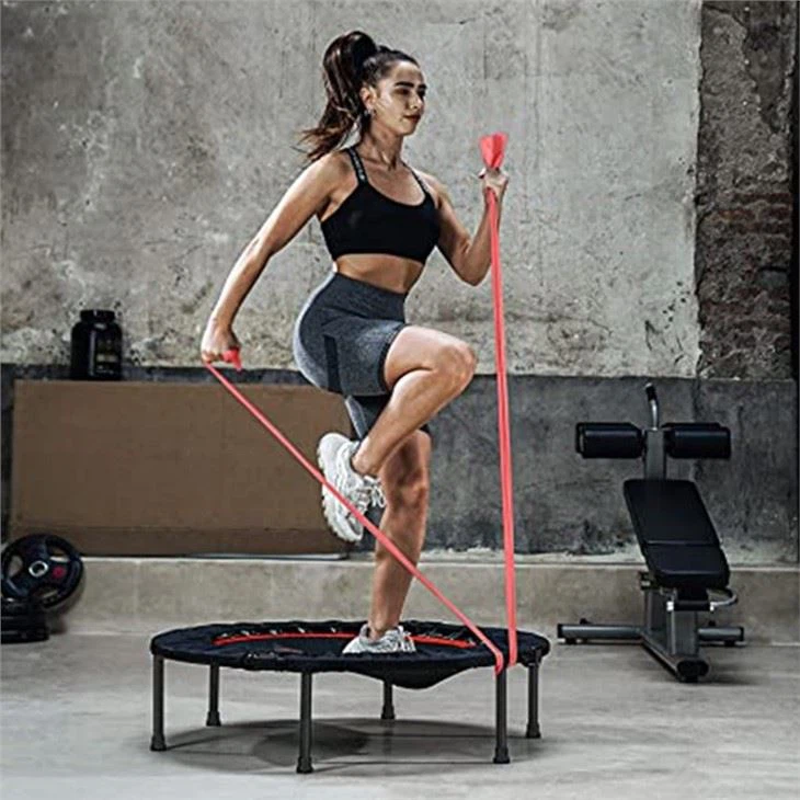 91N2u8bMfWL._AC_SX679__