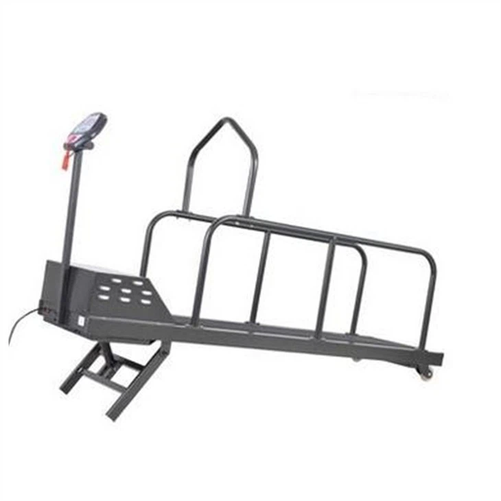 Pet Treadmill For Dogs