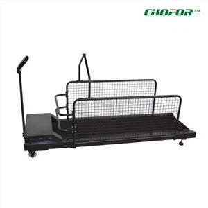 বড় কুকুর জন্য পোষা ট্রেডমিল