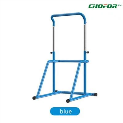 শিশুর জন্য ইনডোর জিম বার